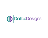 https://www.logocontest.com/public/logoimage/1452571994Dallas Designs.png